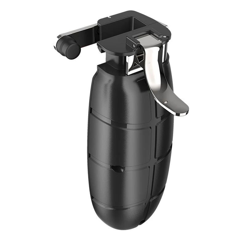 Pubg Mobile Controller Ipad