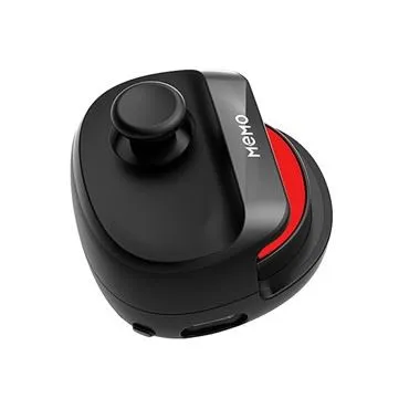 MEMO MB01 Enkel installation Smart Light Bärbar trådlös mobilkontroll Joystick & spelkontroller