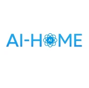 Memo Authorized Agent i Vietnam - Korihome Viet Nam Joint Stock Company
